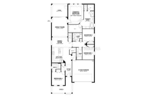 1031 CATORI RD, OAKLAND, FL 34760 Sold 07/14/22