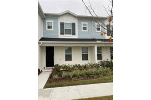 2216 Gopher Tortoise Terrace, Oakland, FL 34760, Sold 03/25/22