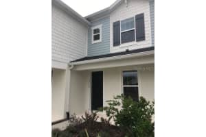 2216 Gopher Tortoise Terrace, Oakland, FL 34760, Sold 03/25/22
