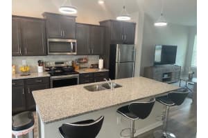 2216 Gopher Tortoise Terrace, Oakland, FL 34760, Sold 03/25/22