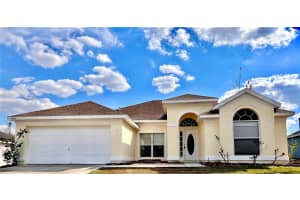 6812 Sassanon Ct, Orlando, FL 32818, Sold 03/04/22