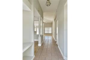 6812 Sassanon Ct, Orlando, FL 32818, Sold 03/04/22