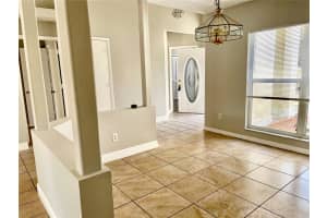 6812 Sassanon Ct, Orlando, FL 32818, Sold 03/04/22