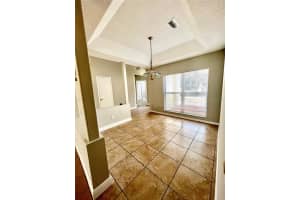 6812 Sassanon Ct, Orlando, FL 32818, Sold 03/04/22