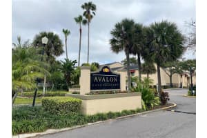 4215 S Semoran Blvd, Orlando, FL 32822, Sold 02/28/22