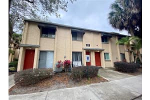4215 S Semoran Blvd, Orlando, FL 32822, Sold 02/28/22