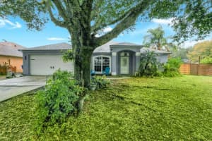 4200 Red Bird Ave, St Cloud, FL 34772, Sold 02/28/22