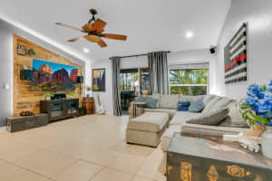 4200 Red Bird Ave, St Cloud, FL 34772, Sold 02/28/22