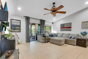 4200 Red Bird Ave, St Cloud, FL 34772, Sold 02/28/22