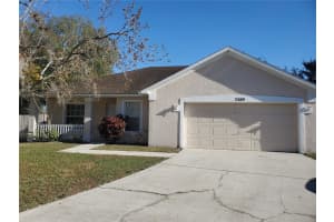3209 Kennesaw Ct, Orlando, FL 32826, Sold 03/01/22