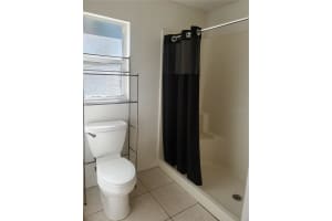 3209 Kennesaw Ct, Orlando, FL 32826, Sold 03/01/22