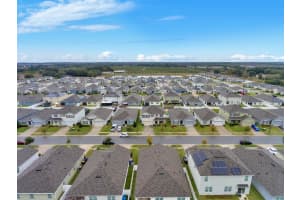 5121 Foxtail Fern Wy, St Cloud, FL 34771, Sold 03/15/22
