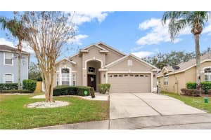 629 Blenheim Loop, Winter Springs, FL 32708, Sold 03/11/22