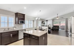629 Blenheim Loop, Winter Springs, FL 32708, Sold 03/11/22