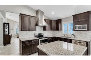 629 Blenheim Loop, Winter Springs, FL 32708, Sold 03/11/22