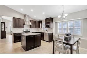 629 Blenheim Loop, Winter Springs, FL 32708, Sold 03/11/22