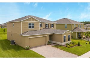 638 Ogelthorpe Dr, Davenport, FL 33897, Sold 03/10/22