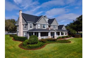 209 KENTUCKY BLUE CIR, APOPKA, FL 32712 Sold 12/23/22