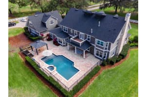 209 KENTUCKY BLUE CIR, APOPKA, FL 32712 Sold 12/23/22