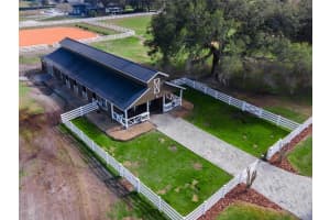 209 KENTUCKY BLUE CIR, APOPKA, FL 32712 Sold 12/23/22