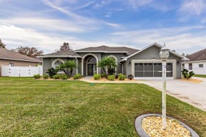 406 Ruby Lake Pl, Winter Haven, FL 33884, Sold 06/02/22