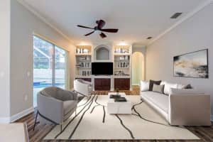 406 Ruby Lake Pl, Winter Haven, FL 33884, Sold 06/02/22