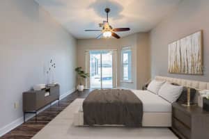 406 Ruby Lake Pl, Winter Haven, FL 33884, Sold 06/02/22