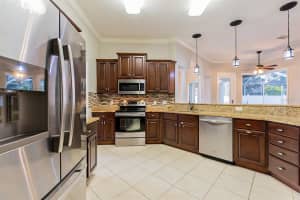 406 Ruby Lake Pl, Winter Haven, FL 33884, Sold 06/02/22