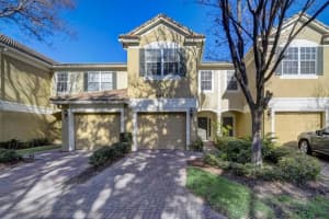 6485 Ranelagh Dr, Orlando, FL 32835, Sold 05/02/22
