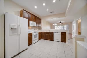 6485 Ranelagh Dr, Orlando, FL 32835, Sold 05/02/22