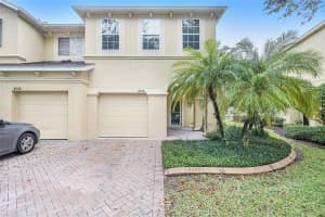 9228 Stone River Pl, Riverview, FL 33578, Sold 03/10/22