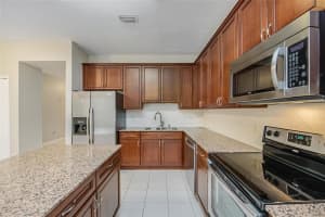 9228 Stone River Pl, Riverview, FL 33578, Sold 03/10/22