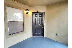 629 Dory Ln, Altamonte Springs, FL 32714, Sold 03/14/22