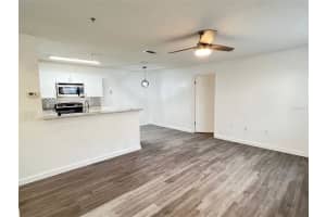 629 Dory Ln, Altamonte Springs, FL 32714, Sold 03/14/22