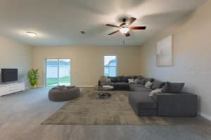 4935 St James St, Winter Haven, FL 33881, Sold 04/20/22