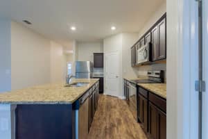 4935 St James St, Winter Haven, FL 33881, Sold 04/20/22