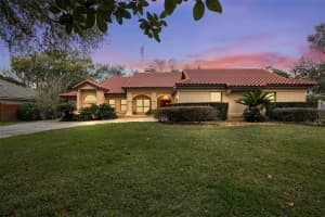 2210 Westminster Terrace, Oviedo, FL 32765, Sold 03/01/22