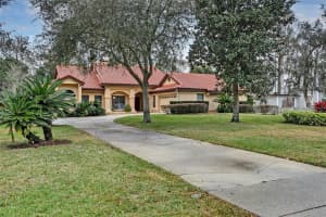2210 Westminster Terrace, Oviedo, FL 32765, Sold 03/01/22