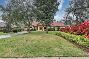 2210 Westminster Terrace, Oviedo, FL 32765, Sold 03/01/22