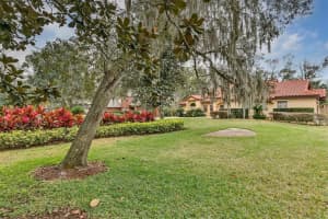 2210 Westminster Terrace, Oviedo, FL 32765, Sold 03/01/22