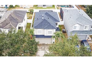 15226 Starleigh Rd, Winter Garden, FL 34787, Sold 03/28/22