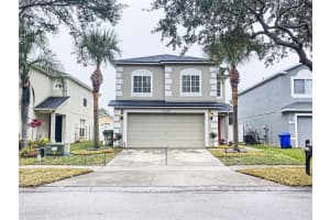 15226 Starleigh Rd, Winter Garden, FL 34787, Sold 03/28/22
