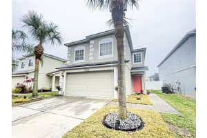 15226 Starleigh Rd, Winter Garden, FL 34787, Sold 03/28/22