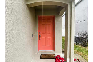 15226 Starleigh Rd, Winter Garden, FL 34787, Sold 03/28/22