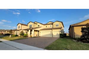 5027 Hartwell Ct, St Cloud, FL 34771, Sold 04/20/22