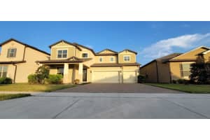 5027 Hartwell Ct, St Cloud, FL 34771, Sold 04/20/22