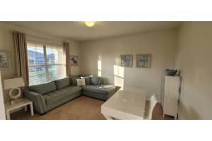 5027 Hartwell Ct, St Cloud, FL 34771, Sold 04/20/22