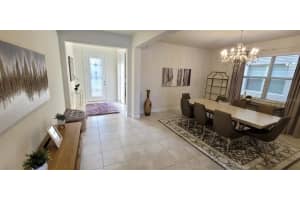 5027 Hartwell Ct, St Cloud, FL 34771, Sold 04/20/22