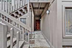 5318 Pebble Beach Dr, Orlando, FL 32811, Sold 05/23/22