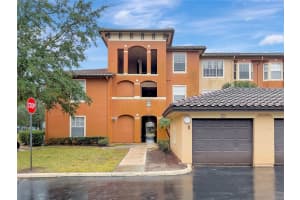 5554 Metrowest Blvd, Orlando, FL 32811, Sold 02/24/22